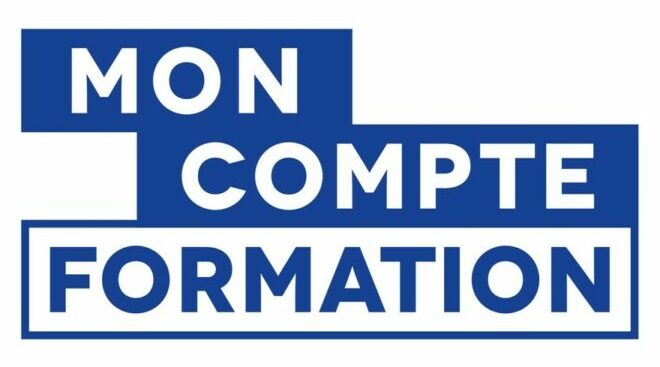 Logo-Mon-Compte-Formation-Appli-CPF